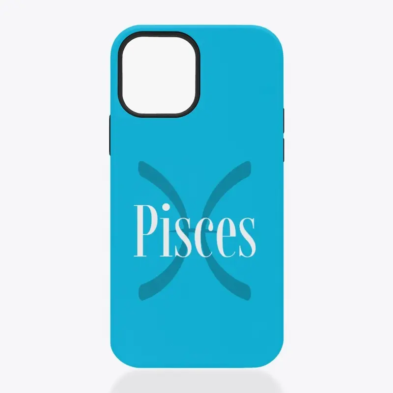 Pisces Pride