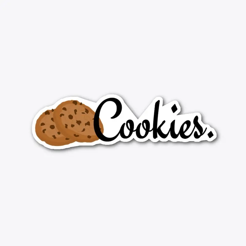 Cookies!