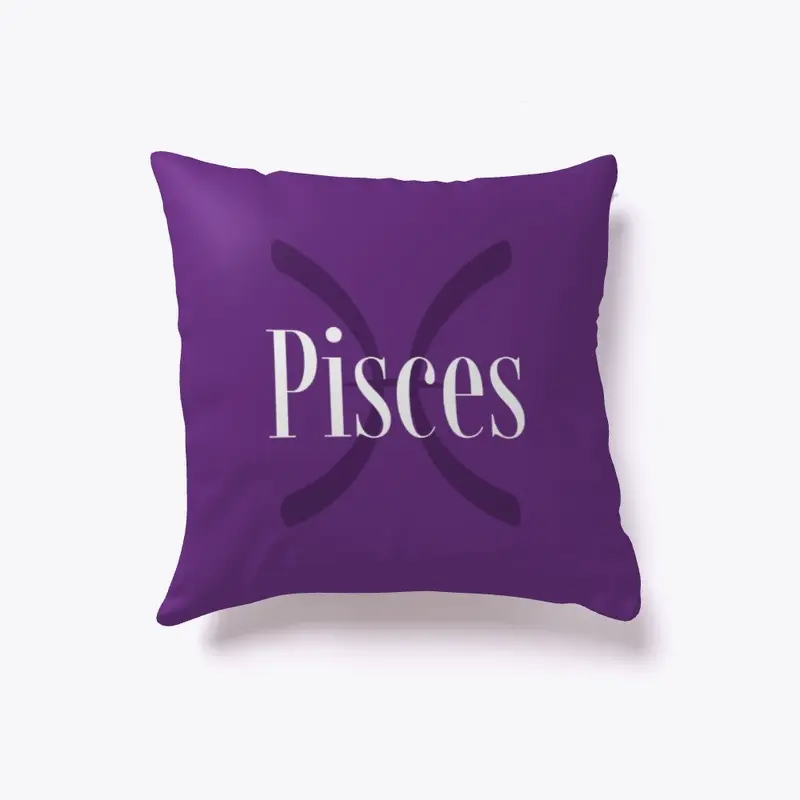 Pisces Pride