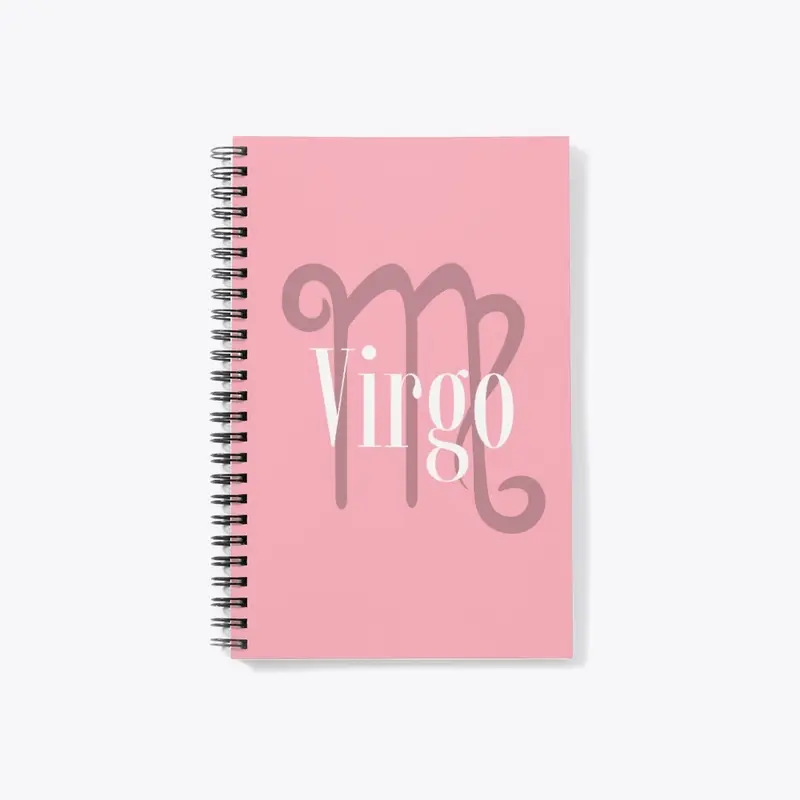 Virgo Pride