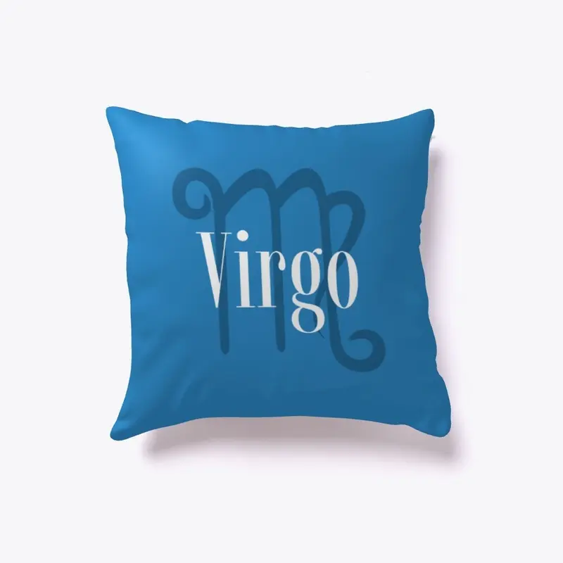 Virgo Pride