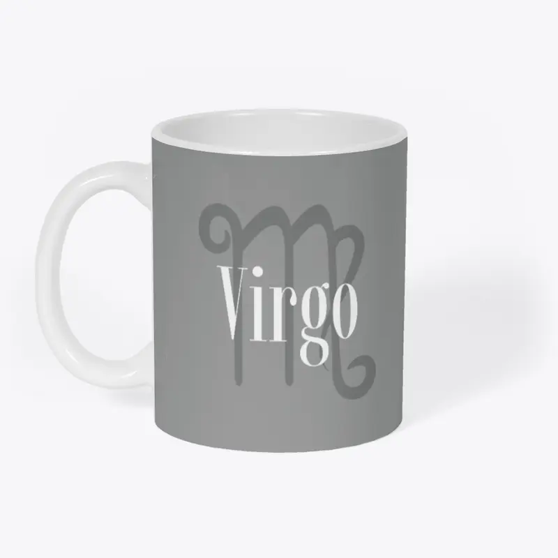 Virgo Pride