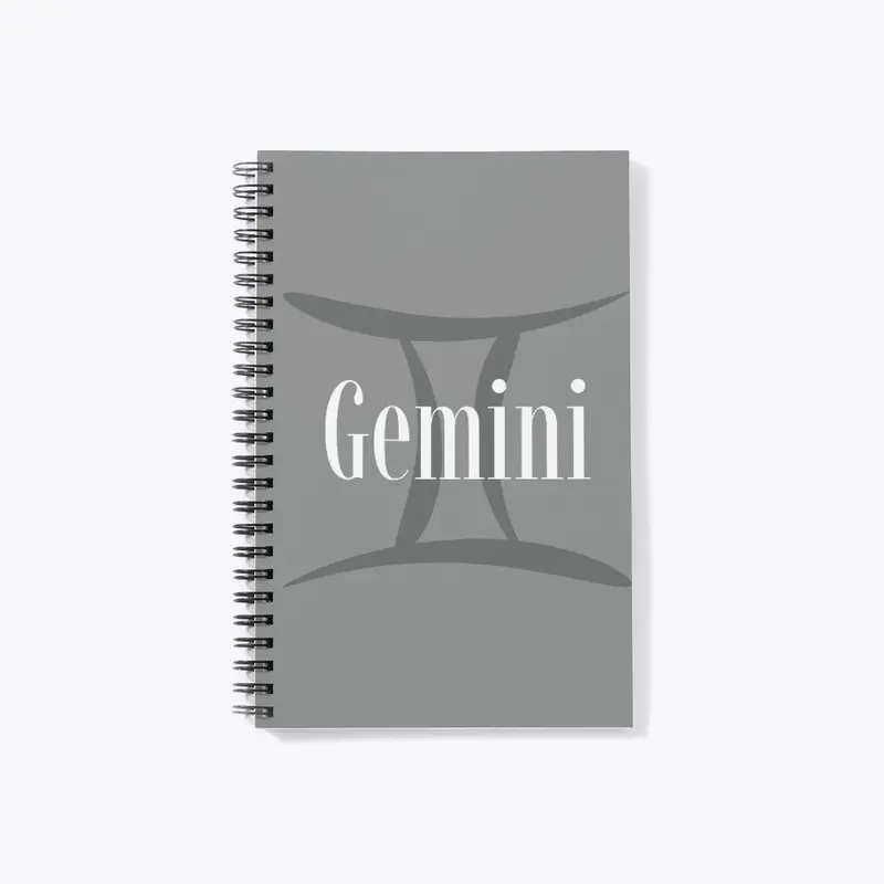 Gemini Pride